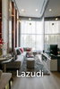 listing thumbnail image 1