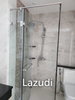 listing thumbnail image 15
