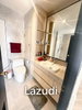 listing thumbnail image 20