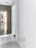 listing thumbnail image 18