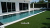 listing thumbnail image 36