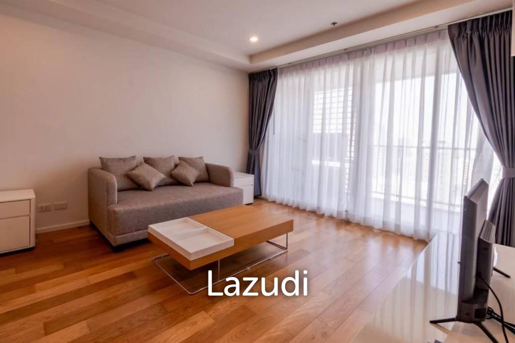 รูป 3 Bed 2 Bath 137 Sqm Condo For Sale - รูปที่ 9/23