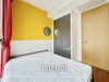 listing thumbnail image 9