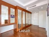 listing thumbnail image 19