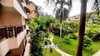 listing thumbnail image 18