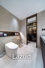 listing thumbnail image 22