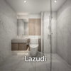 listing thumbnail image 5