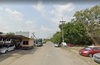listing thumbnail image 4