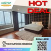 listing thumbnail image 0