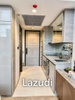 listing thumbnail image 16