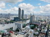 listing thumbnail image 26