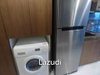 listing thumbnail image 7