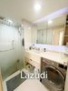 listing thumbnail image 14