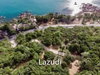 listing thumbnail image 9