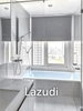 listing thumbnail image 14