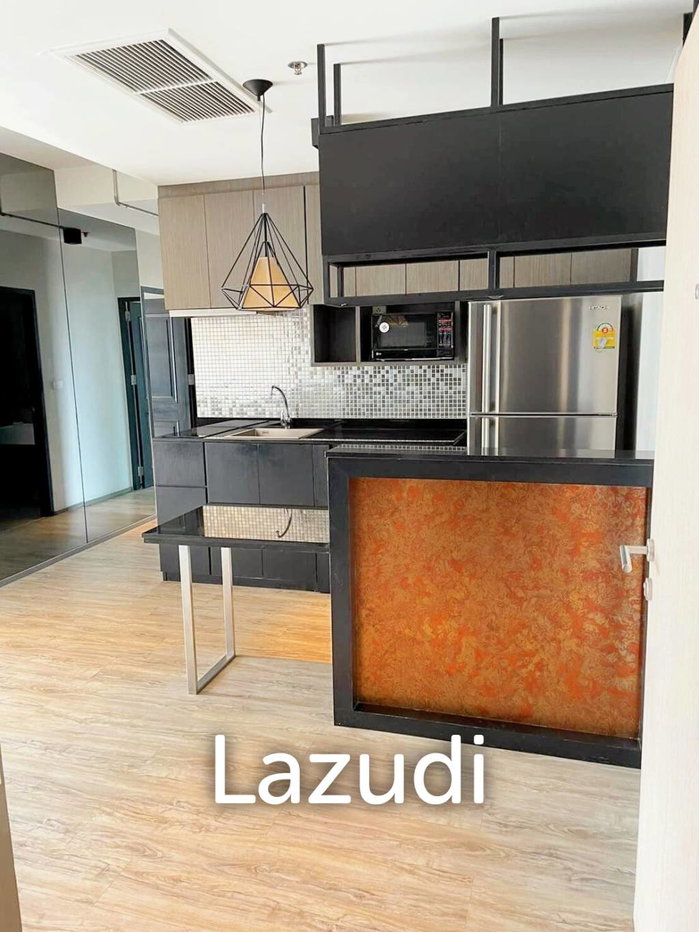 รูป 73.45  Sqm 2 Bed 2 Bath Condo For Sale - รูปที่ 7/10