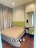 listing thumbnail image 3