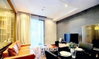 listing thumbnail image 2