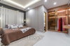 listing thumbnail image 17