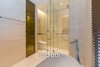 listing thumbnail image 64