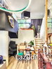 listing thumbnail image 9
