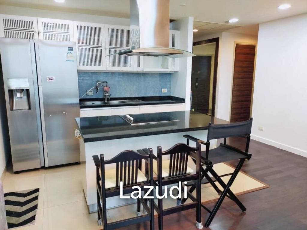 รูป 3 Bed 3 Bath 220 SQ.M Watermark Choapraya - รูปที่ 10/45