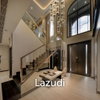 listing thumbnail image 1