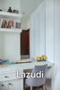 listing thumbnail image 14