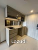 listing thumbnail image 5