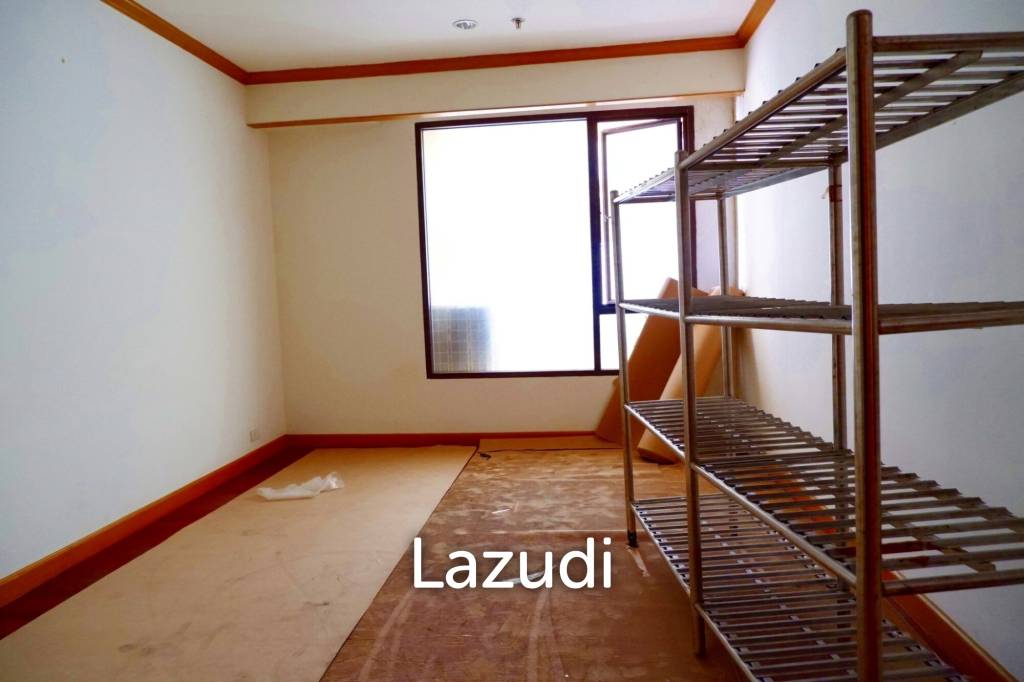 รูป 1 Bed 1 Bath 93.28 SQ.M Baan Chao Praya - รูปที่ 3/11