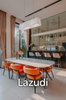 listing thumbnail image 7