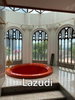 listing thumbnail image 17