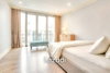 listing thumbnail image 83