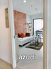 listing thumbnail image 1