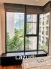 listing thumbnail image 10
