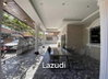 listing thumbnail image 10