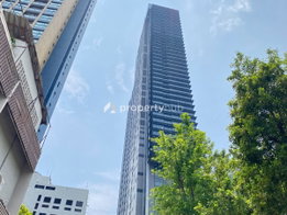 รูป Circle Living Prototype - รูปที่ 3/11
