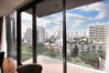 listing thumbnail image 7