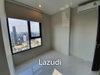 listing thumbnail image 18