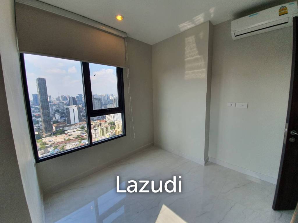 รูป 3 Bed 3 Bath 100 SQ.M. C Ekkamai Condo - รูปที่ 19/29