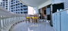 listing thumbnail image 16