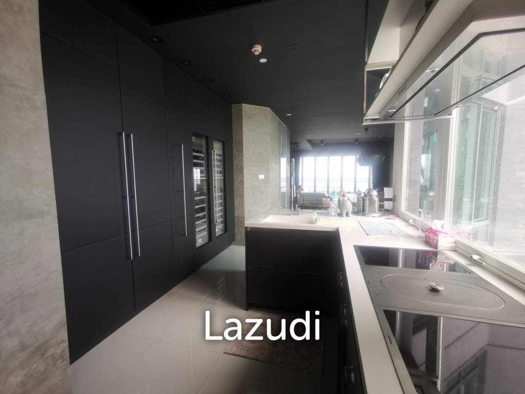 รูป 3 brs beachfront condo for sale - รูปที่ 10/24