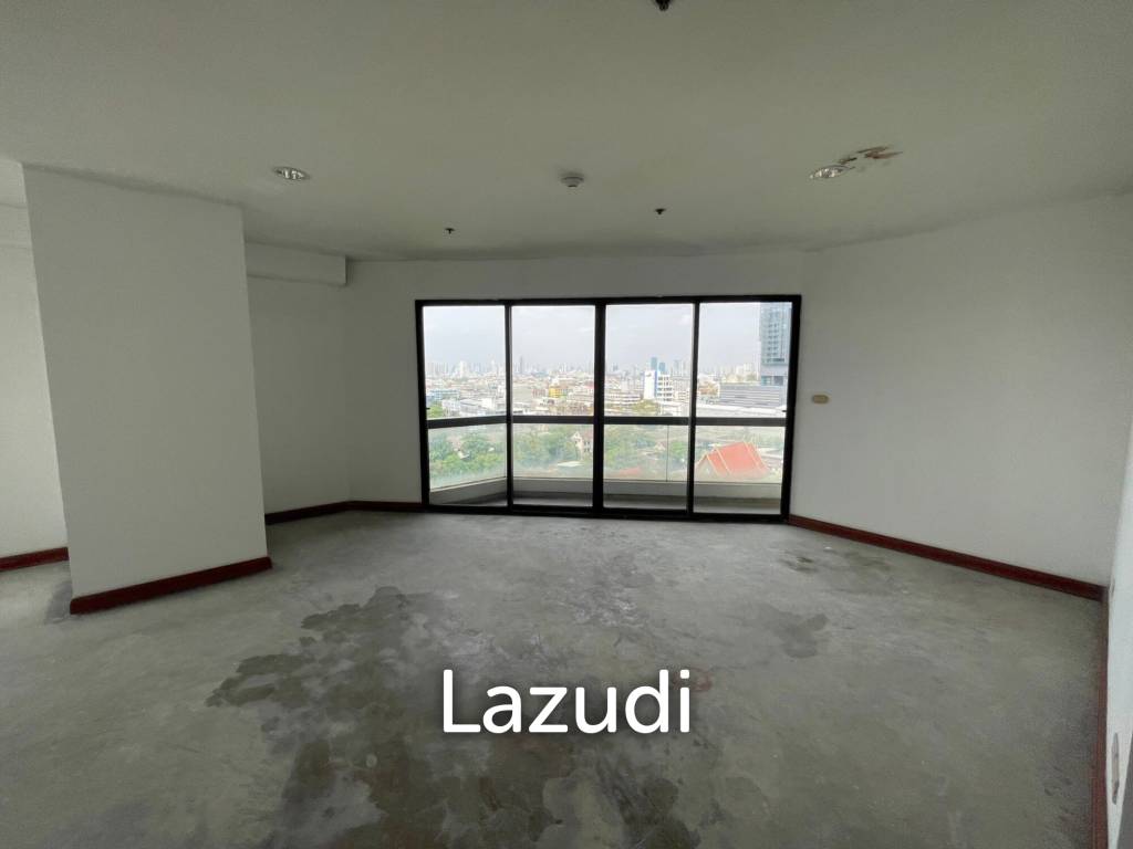 picture 2 Bed 2 Bath 165.12 SQ.M. Salintara - 3/8