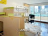 listing thumbnail image 14