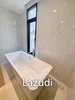 listing thumbnail image 15