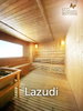 listing thumbnail image 8