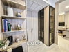 listing thumbnail image 12