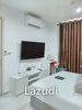 listing thumbnail image 6