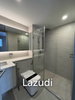 listing thumbnail image 18