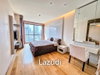 listing thumbnail image 5
